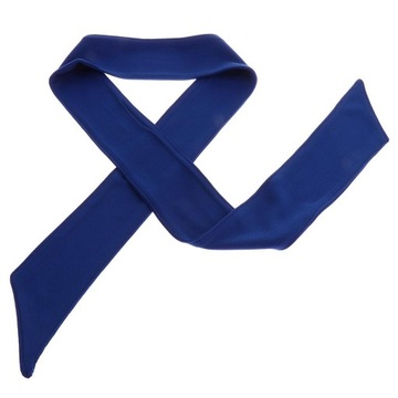 2x повязка на голову для