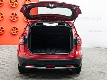 Suzuki SX4 II S-cross Facelifting 1.4 BOOSTERJET 140KM 2019 SUZUKI SX4 S-cross 1.4 4x4 Suv 140KM 2019, zdjęcie 28