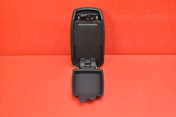 LOKETNÍ OPĚRKA TOYOTA AURIS 2 II 17R