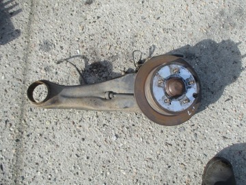 LANCER VII 1.6 16V WAHACZ PIASTA ZWROTNICA LT