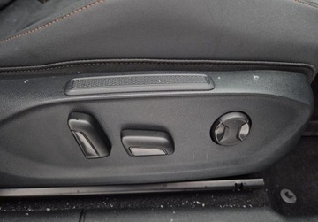 Cupra Terramar SUV 1.5 eTSI 150KM 2025 Cupra Terramar 1.5eTSI mHEV DSG 150KM Gwarancja LED Kamera360 ACC Kessy Na, zdjęcie 13