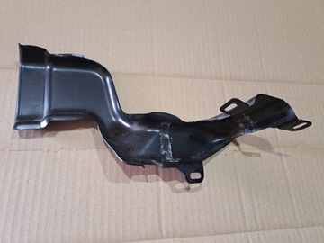 DRŽÁKY NÁDRŽE PALIVA CAYENNE 7P 7L0201729C