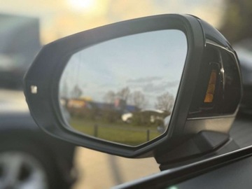 Audi Q3 II SUV 1.5 35 TFSI 150KM 2024 Audi Q3 Faktura VAT Gwarancja Virtual Cockpit Ambiente 1.5 Benzyna, zdjęcie 18