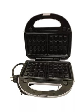 OPIEKACZ 3W1 SILVERCREST