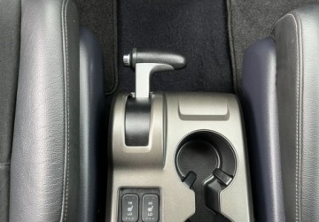 Honda CR-V III SUV Facelifting 2.0 i-VTEC 150KM 2012 Honda CR-V 4x4 , skory 2.0 Benzyna 150KM, zdjęcie 24