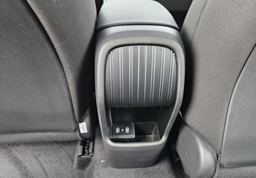 Hyundai Kona II 2025 Hyundai Kona 129KM HEV Smart z pakietem Comfort Oferta Specjalna 1.6, zdjęcie 11