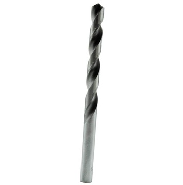 Wiertło do metalu i stali PROFESJONALNE HSS 3,3mm
