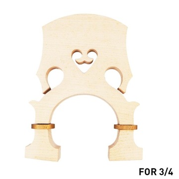 Контрабас 1/10 ФОЙДА