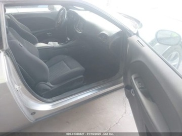 Dodge Challenger III 2015 Dodge Challenger 2015 Dodge Challenger SXT 3.6 Benzyna 305KM, zdjęcie 8