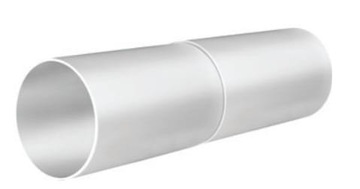 Воздухоотводчик ПС 100 ВГ с фильтром ВЕНТС фи 100 приток воздуха