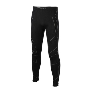 SHIMA BASECOOLER WOMEN PANTS 1.0 S