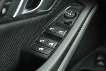 BMW Seria 3 F30-F31-F34 Gran Turismo Facelifting 2.0 318d 150KM 2020 BMW 3 318 d, Salon Polska, Serwis ASO, Automat, zdjęcie 22