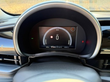 Fiat 500X 2025 Fiat 600 1.2T Hybrid 110KM eDCT ICON+PAKIETY Fra23, zdjęcie 15