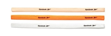 ПОВЯЗКА НА ГОЛОВУ REEBOK ONE SERIES 3 PACK GN8302