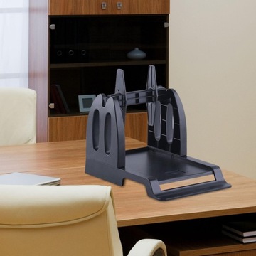 Держатель термоэтикеток Аксессуары для стационарных принтеров,