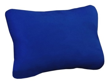 РАССЛАБЛЯЮЩАЯ ПОДУШКА ДЛЯ ПОЯСНИЦЫ ДЛЯ ПУТЕШЕСТВИЯ CANDY COMFORT