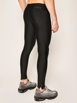 Брюки Nike Run Mobility Tight M