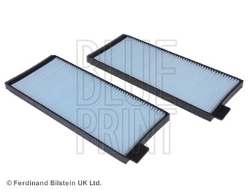 BLUE PRINT FILTR KABINY
