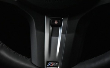 BMW Seria 3 G20-G21 Touring 2.0 330e 292KM 2024 BMW Seria 3 vat 23 M Sport Hak HiFi Shadow Line Podgrzewana kierownica, zdjęcie 13
