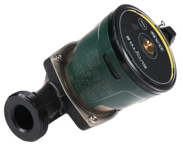НАСОС ЦЕНТРАЛЬНОГО ОТОПЛЕНИЯ DAB EVOSTA 2 40-70/180 ЭНЕРГОСБЕРЕЖЕНИЕ 60185492