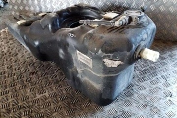 NÁDRŽ PALIVA DODGE NITRO 52129204AI 2.8L DIESEL 130KW 2008