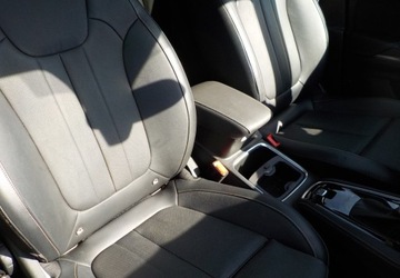 Opel 2019 Opel Grandland X Okazja 1.2 Benzyna 130KM, zdjęcie 17