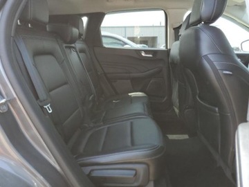 Ford Escape III 2022 Ford Escape Titanium 2.0 Benzyna 250KM, zdjęcie 8