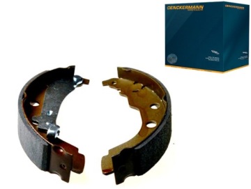 ЭЛЕМЕНТ ПНЕВМАТИКИ WABCO TRUCK 897120530 Wabco 8971205304 Диафрагма,