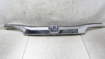 HONDA CR-V IV LIFT LISTWA CHROM BLENDA KLAPY 14-16