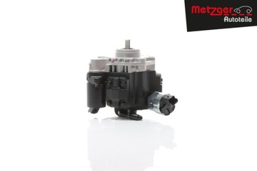 METZGER 0830044 ČERPADLO VYSOKÉHO TLAKU