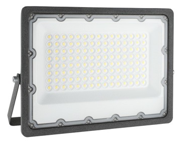 Halogen LED Naświetlacz reflektor 100W Premium