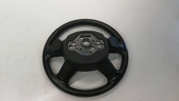КОЖАНЫЙ РУЛЬ MULTI F1 AUDI A6 C7 4G0419091P