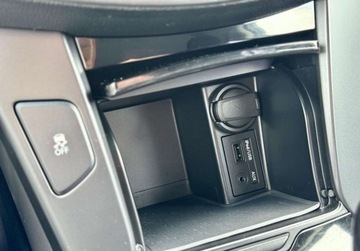 Hyundai i40 Kombi 1.7 CRDi LOW 115KM 2013 Hyundai i40 1.7 CRDI Navi 1.7 Diesel 116KM, zdjęcie 30