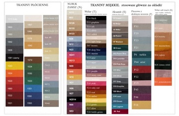 Бархатная фотокоробка 15х21 на 100 фотографий51 руб.