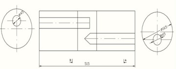 УНИВЕРСАЛЬНЫЙ ГЛУШИТЕЛЬ, БОЛЬШОЙ ВЫБОР
