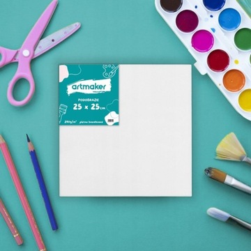 НАБОР ХУДОЖЕСТВЕННОЙ КРАСКИ, КРАСКА EALS