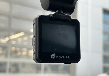 Mitsubishi ASX I SUV Facelifting 2016 1.6 117KM 2017 Mitsubishi ASX Intense Plus Navi, Podgrzewane fotele, GPS, Kamera, Keyless, zdjęcie 29