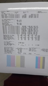 Плоттер-принтер Roland XJ 640/740 НОВАЯ ЦЕНА