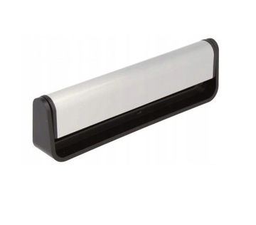 Analogis Brush 1 кисть для виниловых пластинок