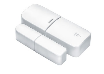 ДЕТЕКТОР ОКОН-ДВЕРЕЙ ДЛЯ GSM-СИГНАЛИЗАЦИИ 433 БЕСПРОВОДНОЙ