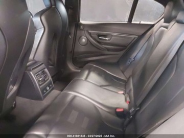 BMW Seria 3 G20-G21 2018 BMW M3 CS 2018 3.0l 3.0 Benzyna 425KM, zdjęcie 12