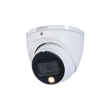 Kamera 4w1 Dahua HAC-HDW1200TLMP-IL-A-0280B-S6 2Mpx