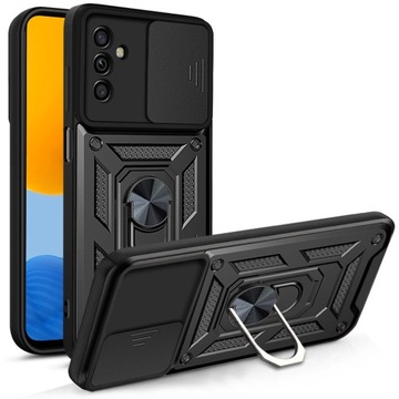 MOCNE Etui DirectLab Lens do Samsung Galaxy A13 5G