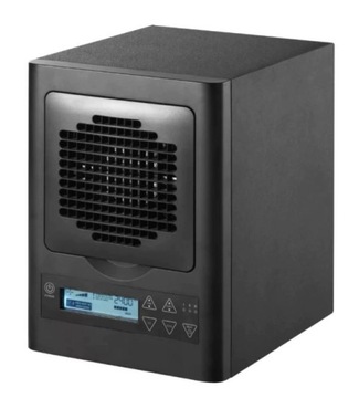 Generator Ozonu COMFORT AIR 30 - 3 w 1