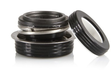 USZCZELNIACZ REPERATURKA POMPY WODY MOTOPOMPY SPALINOWEJ 1