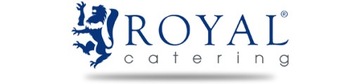 Картофелерезка ROYAL CATERING RCKS-4