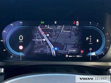 Volvo S60 III Sedan Facelifting 2.0 B5 250KM 2024 Volvo S60 FV23% B5B Ultimate Dark AWD Full-LED Pan, zdjęcie 28