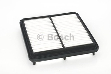 BOSCH 0 451 103 079 FILTR OLEJE + 1 457 433 963 VZDUCHU