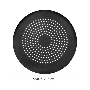 КОВрик ДЛЯ КУХОННОЙ РАКОВИНЫ, КОВрик ДЛЯ СЛИВА В ПОЛУ ВАННОЙ, СИЛИКОНОВАЯ КРЫШКА ДЛЯ СЛИВА В ПОЛУ