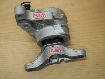 ŁAPA PODUSZKA SILNIKA FORD MONDEO MK5 DS736F012GG